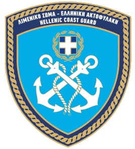 limeniko
