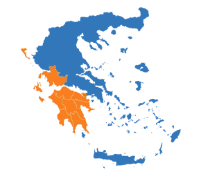map_depin_2