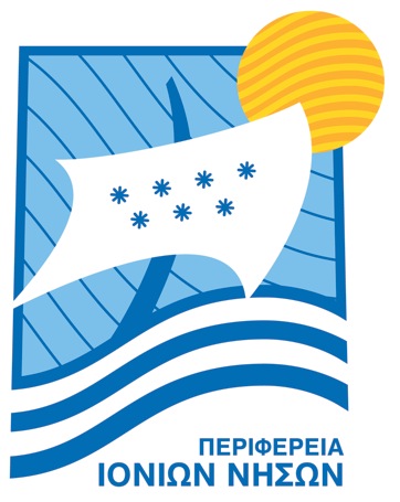 PIN_GR (1)