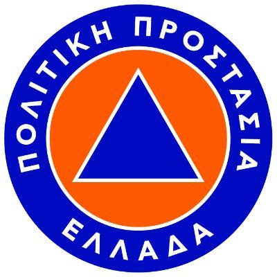 cSPcpV7h