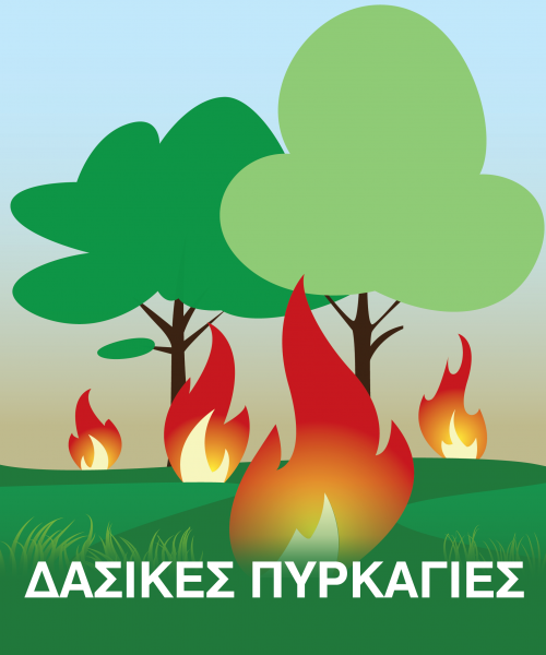 dasikes_pyrkagies_1