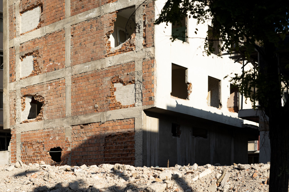 ruined-construction-site-rubble